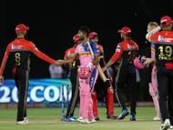 Source: BCCI/IPLT20.com